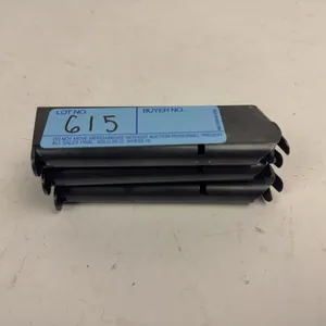 3 1911 Mags
