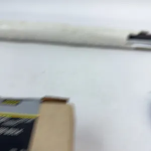 Speer 38 Cal .358 HBWC 148 GR Bullets (500 Ct) Corner is Open