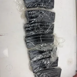 Fusil USA AR Mags