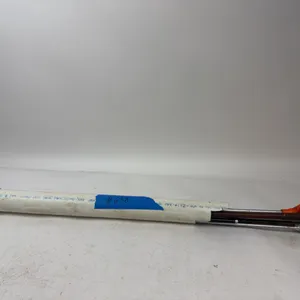 Barrel Rods