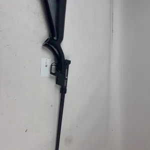 Charter Arms AR-7 Explorer