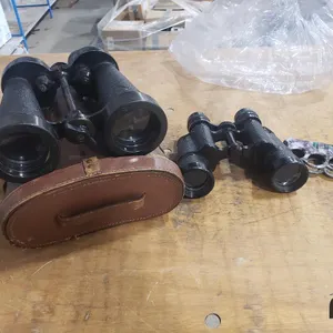 Bag of Binoculars
 UNRESERVED