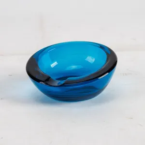 MCM Furniture, Asian Art, & Vintage Glass Collection