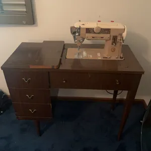 Whole Clean Delaware House Auction!