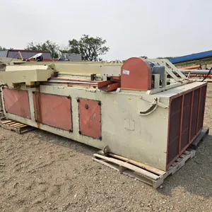 LMC Grain Dryer
 UNRESERVED