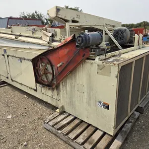LMC Grain Dryer
 UNRESERVED