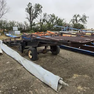 Custom Built Ramp on Wheels
 UNRESERVED
