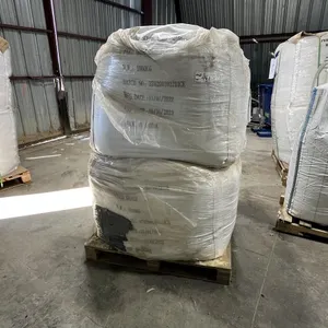 Pallet of (2) Bags of Ferrous Sulphate Heptahydrate (1,000kg Per Bag)
 UNRESERVED
