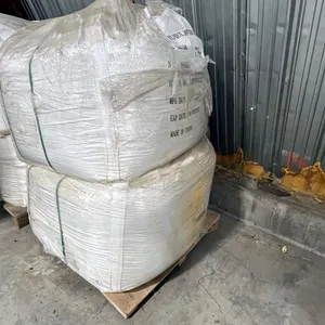 Pallet of (2) Bags of Ferrous Sulphate Heptahydrate (1,000kg Per Bag)
 UNRESERVED