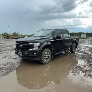 mtc
