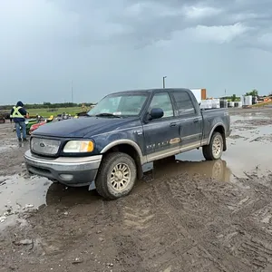 mtc