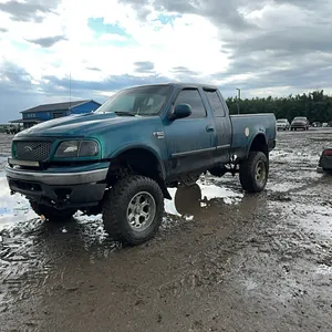mtc