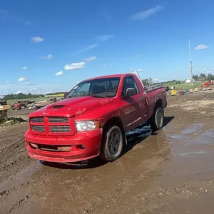 mtc