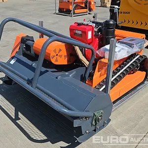 Unused 2026 Captok CK-LM1200 