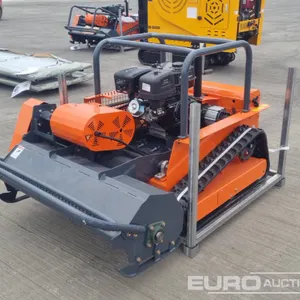 Unused 2026 Captok CK-LM1000Q 