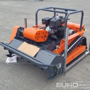 Unused 2026 Captok CK-LM1000Q 