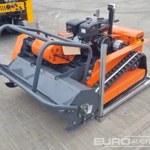Unused 2026 Captok CK-LM1000Q 