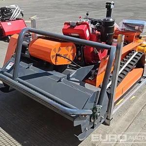 Unused 2026 Captok CK-D1000 