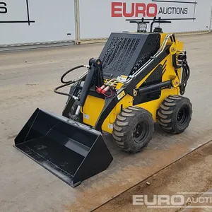Unused 2026 Delano S360 
