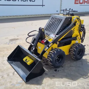 Unused 2026 Delano S360 