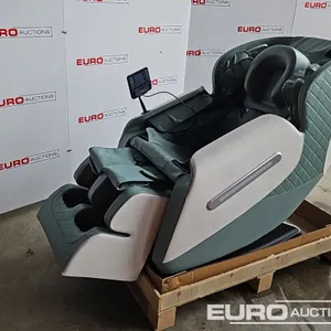 Unused 2026 Starvox MRT-200 