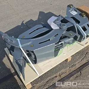 Unused 2026 Dowco Dowco04 