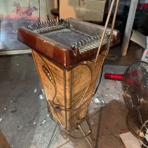 Delburne Unbelievable Antiques, Art and Collectibles