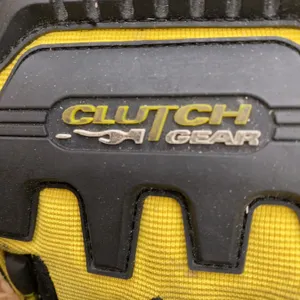 Work Gloves – Superior, Dakota, Watson, and More