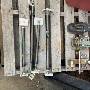 Painting, Tools and Telephones - In-House Auction