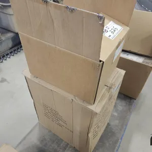 Oil and Trans Kits, Filters and Aerosols
 UNRESERVED
