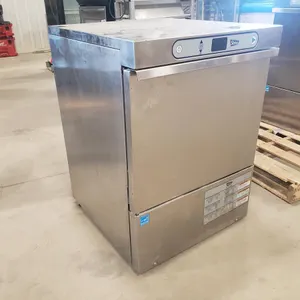 Stero Dishwasher
 UNRESERVED