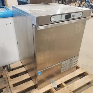 Stero Dishwasher
 UNRESERVED