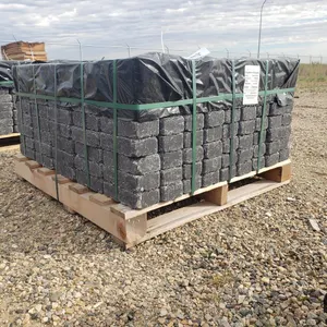 Pallet of Roman Paver Stones
 UNRESERVED