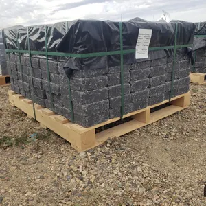 Pallet of Roman Paver Stones
 UNRESERVED