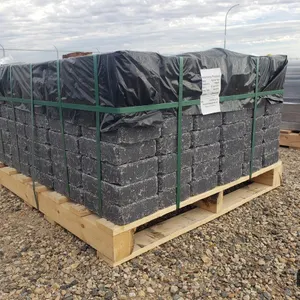 Pallet of Roman Paver Stones
 UNRESERVED