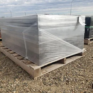 Pallet of Patio Stones (Approx. 11 1/2" x 17 1/2" x 2 3/8")
 UNRESERVED
