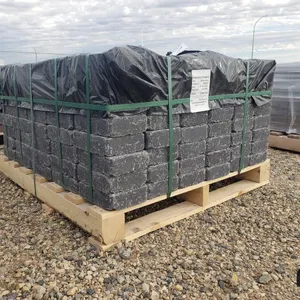 Pallet of Roman Paver Stones
 UNRESERVED
