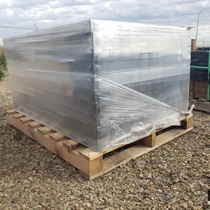 Pallet of Patio Stones (Approx. 11 1/2" x 17 1/2" x 2 3/8")
 UNRESERVED