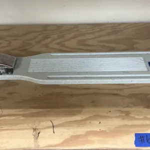 Fish Cleaning Board