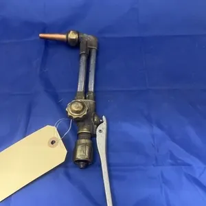 Victor Cutting Torch Head