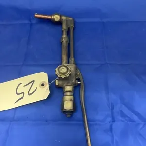 Victor Cutting Torch Head