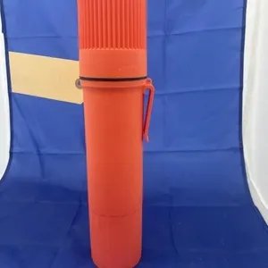 Welding Rod Holder