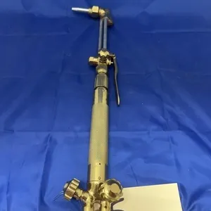 LXG Cutting Torch Head