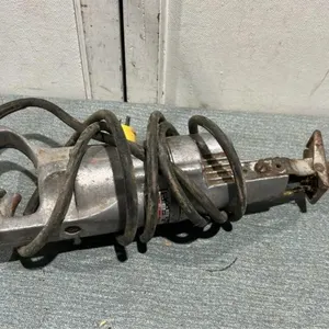 Milwaukee saws all