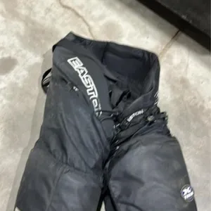 Mens size 54 hockey pants