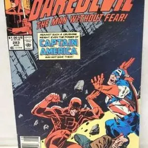Late July Auction