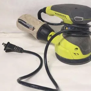 Ryobi Disc Sander # RS290G