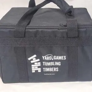 Yard Games Tumbling Timbers