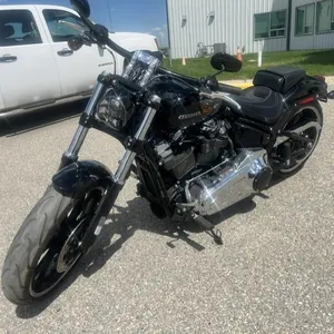 July 25th, 2026  -  Automotive Timed Vehicles & RV's  Alberta