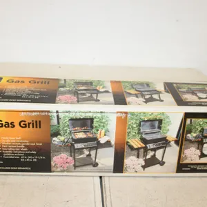 Regent Sun Grill